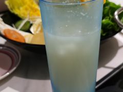-许府牛火锅(信义坊总店)