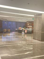 -瀛颂酒店·宴会厅
