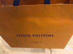 -LV路易威登(德基广场店)