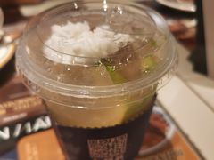 -敏华冰厅(天河城店)