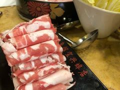 -活鱼馆(宜兴埠店)