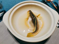 -宴周康·精致江浙菜(周浦店)