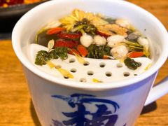 -楠火锅(广州总店)