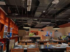 大堂-嘿嘟嘟·肋条烧肉放题(爱融荟城店)