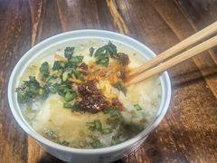 -玉泉山庄(亚欧店)