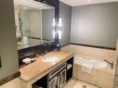 -澳门喜来登大酒店