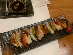 -南风(淮海街店)
