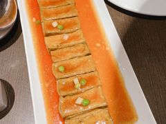 -万达广场(泰安泰山店)