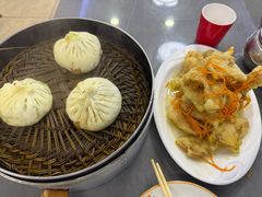 -张包铺(关东古巷店)