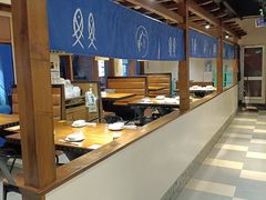 -江南小叙·美食研究院(鱼街店)