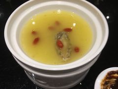 -皇城根·烤鸭·鱼头·家常菜(欧亚大观乐活城店)