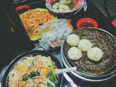 -米屋石锅拌饭(师大店)