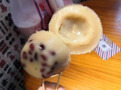 钵仔糕-美芝莲(东方宝泰店)