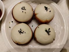 -金时代顺风大酒店(临港百联店)