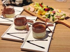 -必胜客(花舞大唐博物馆店)