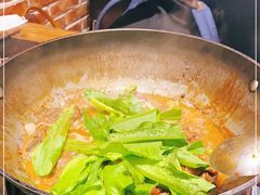 -鹅城粤菜馆(白云山路店)