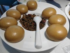 -福巷湘食小馆·猛火现炒(上海首店)
