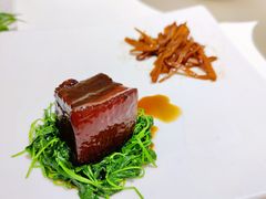 -金时代顺风大酒店(爱琴海购物中心店)