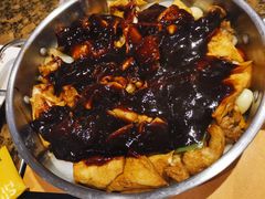 -黄记煌三汁焖锅(悦方IDmall店)