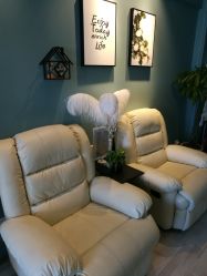 -YOUNGSKIN氧研皮肤管理中心