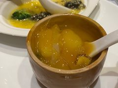 -河北宾馆·香溢自助餐(裕华店)