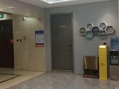 -云季酒店(西关地铁站C2出囗店)