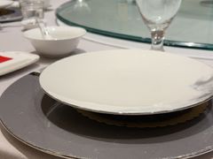 -同庆楼(滨湖万达广场店)