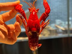 -长沙文和友(海信广场店)
