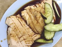 -丽丰茶冰室