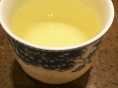 -敦煌喜宴(万达广场店)