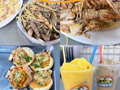 -有间冰室(侨港风情街店)