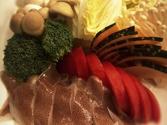 -海九澎湖海鲜餐厅