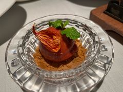 -弦月窗LUNETTE BY AMANDA(复兴路店)