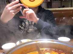 -虾吃虾涮(宋家庄店)