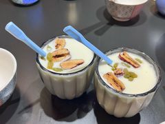 -桥边小楼·手工云南菜·古城观景小楼