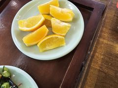 -额尔敦草原涮羊肉·烧烤(冻青树总店)