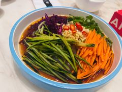 -阿胖龙虾(罍街店)