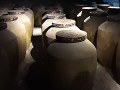 -爱新觉罗皇家博物院