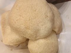 -曼谷食堂·泰国家庭料理