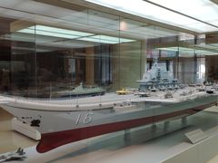 -上海中国航海博物馆