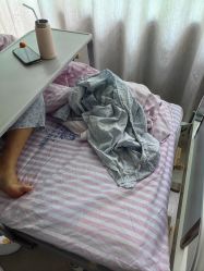 -南京医科大学友谊整形外科医院