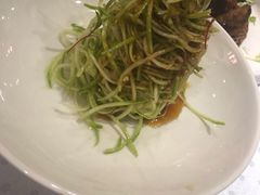 -小南国(金沙江路店)
