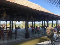 -Bebek Joni Restaurant
