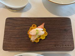 -宝丽轩中餐厅BAOLIXUAN
