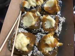 -品腐记·豆腐王朝(老门东总店)