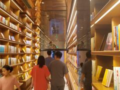 -唐庄·城市温泉(中润大道店)