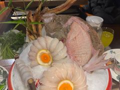 -田园肥牛府(东关街店)