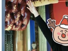 -凤城·食都