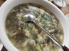 -黄记四更烤乳猪店