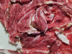 -三江两海老火锅(北京首店)